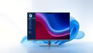 Download quickq电脑版下载: Your Essential Guide to Optimizing Desktop Experience