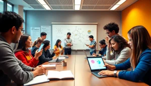 Unlock the Power of Educational Resources: Your Ultimate Guide