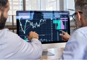 Essential Trading Tools for Success: A Comprehensive Guide