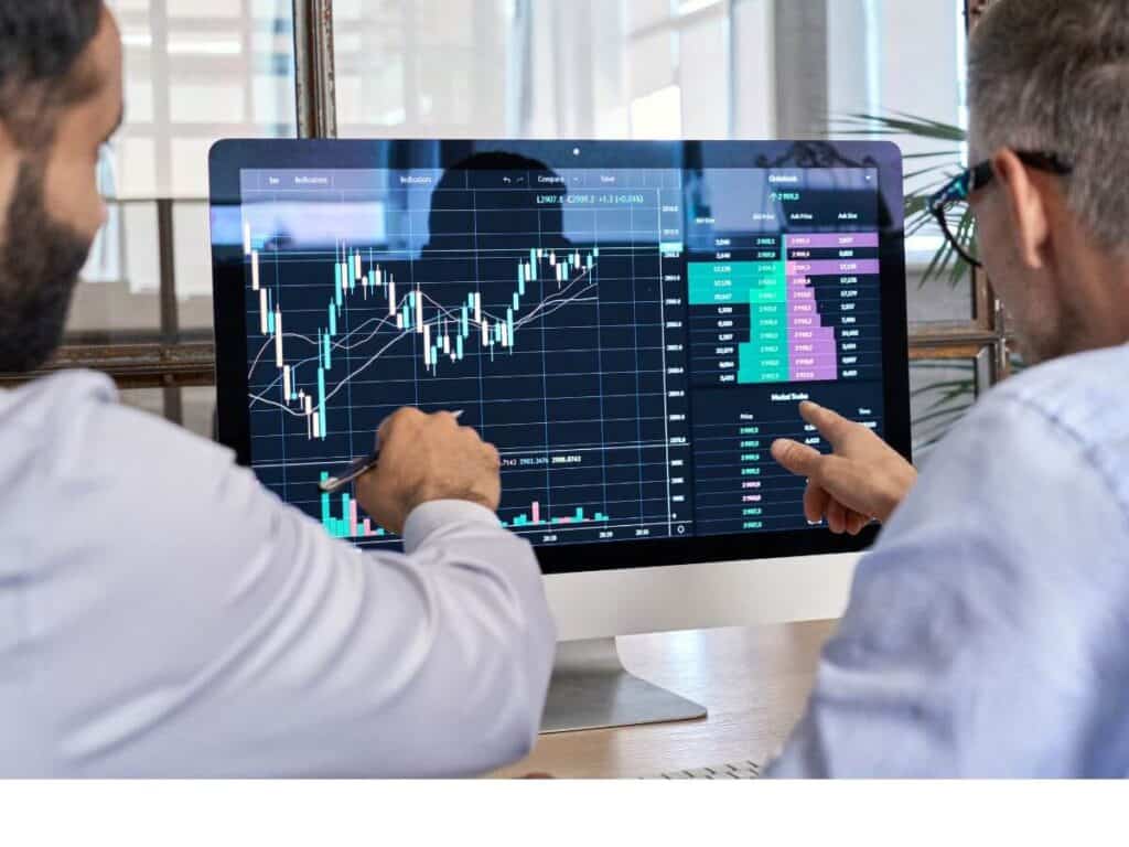 Essential Trading Tools for Success: A Comprehensive Guide